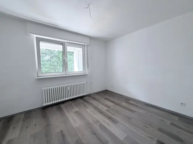 3 Zimmer Wohnung mit 72 m² in Mülheim an der Ruhr – Bild 5