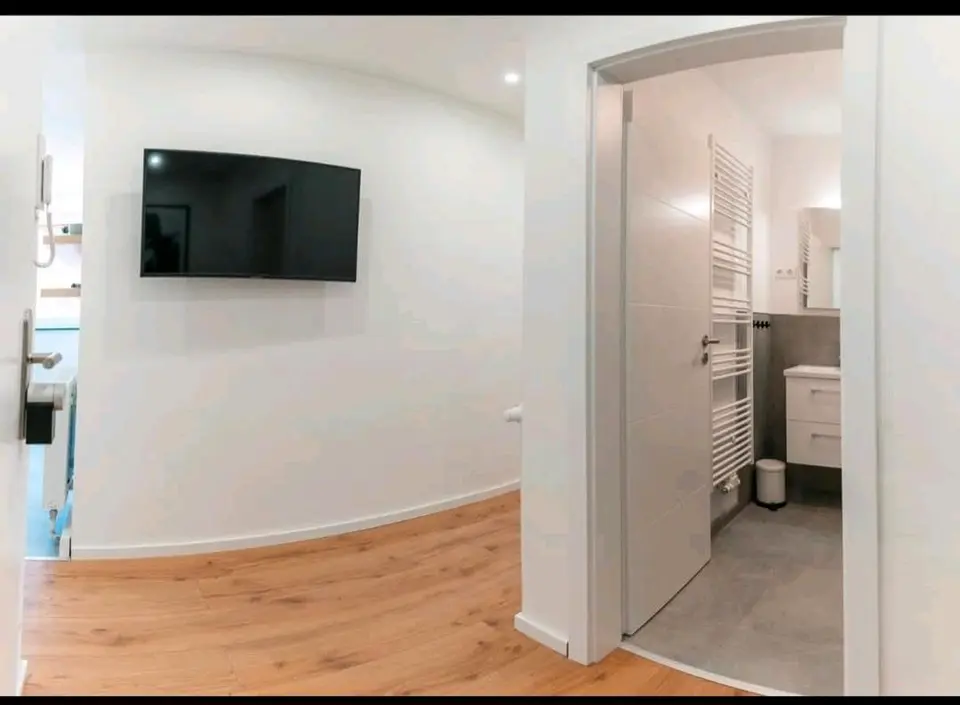 WG-Zimmer mit 10 m² in Essen – Bild 4