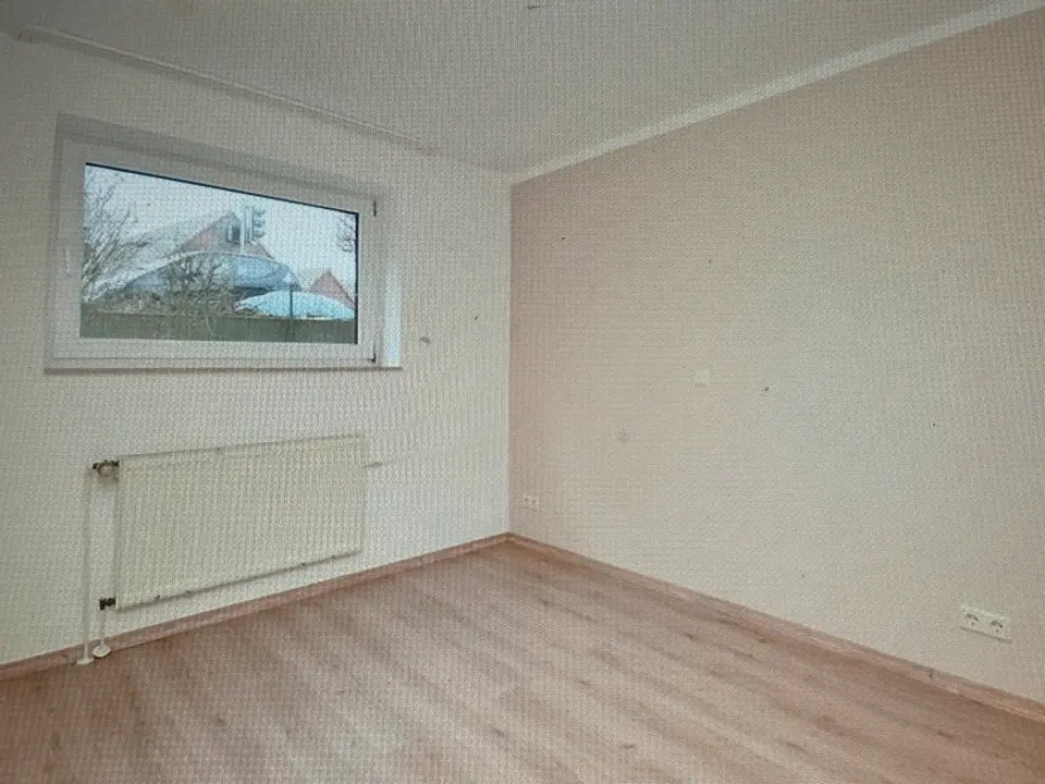 2 Zimmer Wohnung mit 55 m² in Hildesheim – Bild 4