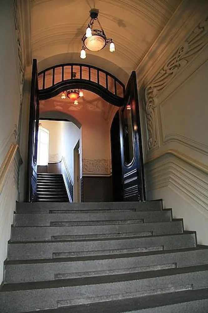3 Zimmer Wohnung mit 101 m² in Leipzig – Bild 8