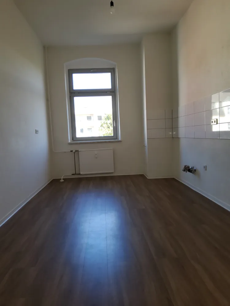 3 Zimmer Wohnung mit 86 m² in Dresden – Bild 5