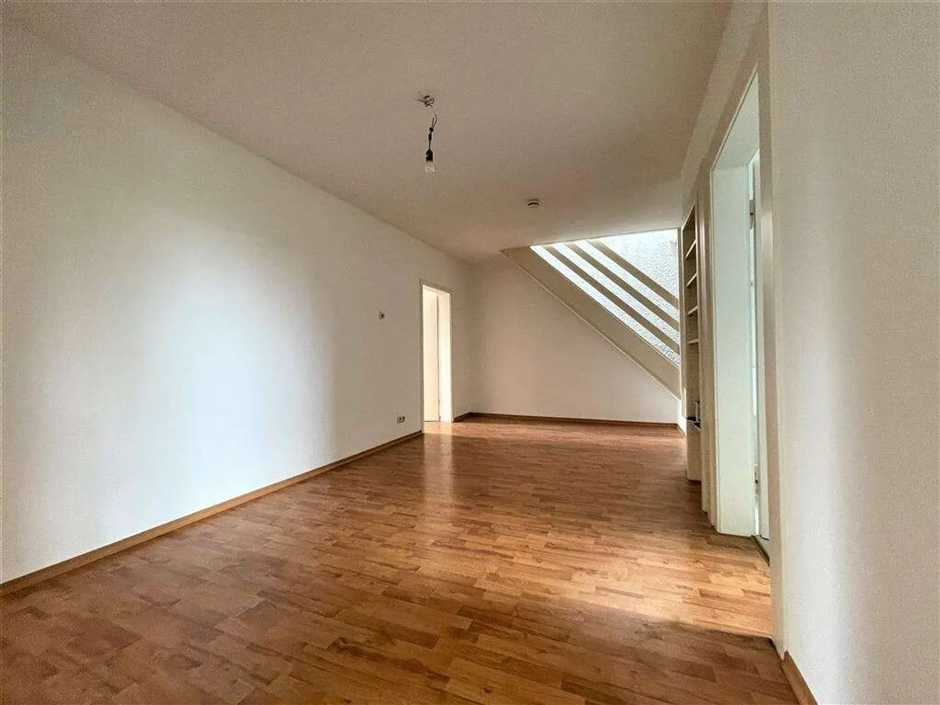 2 room apartment with 92 m² in Mönchengladbach – Photo 6