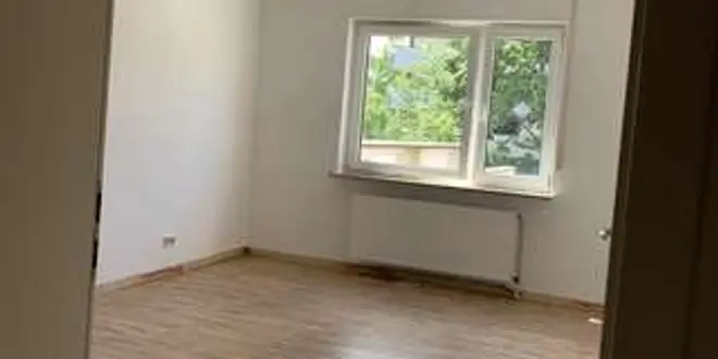 3 Zimmer Wohnung mit 85 m² in Ludwigshafen am Rhein – Bild 6