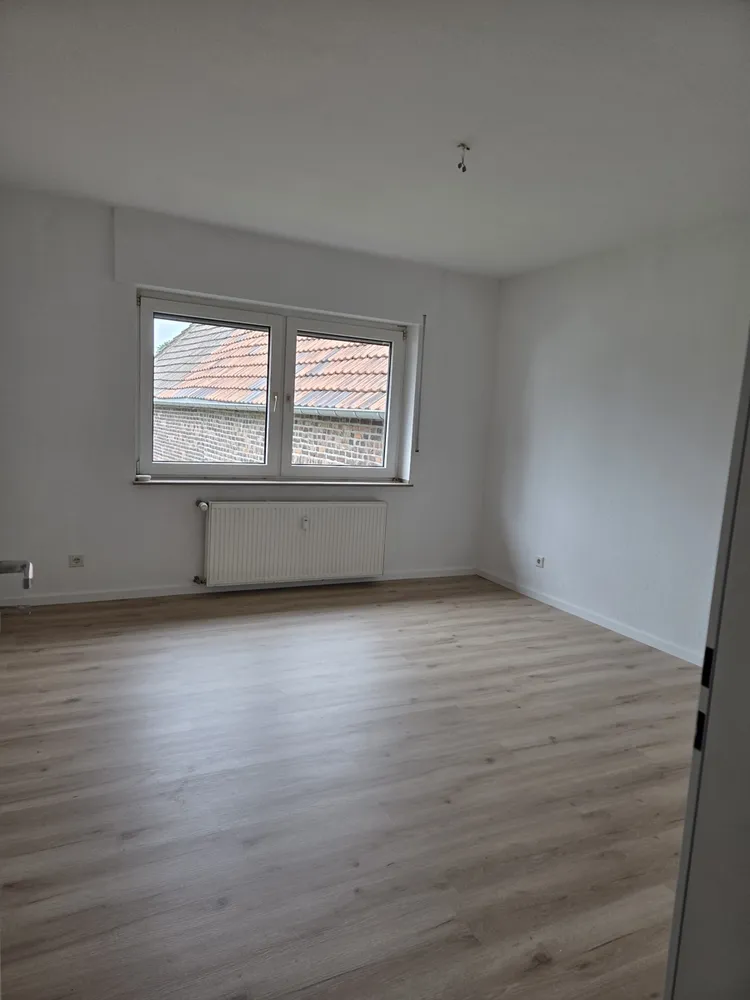 3 Zimmer Wohnung mit 73 m² in Düren – Bild 8