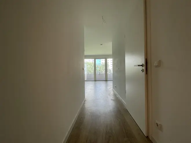 1 Zimmer Wohnung mit 47 m² in Berlin – Bild 7
