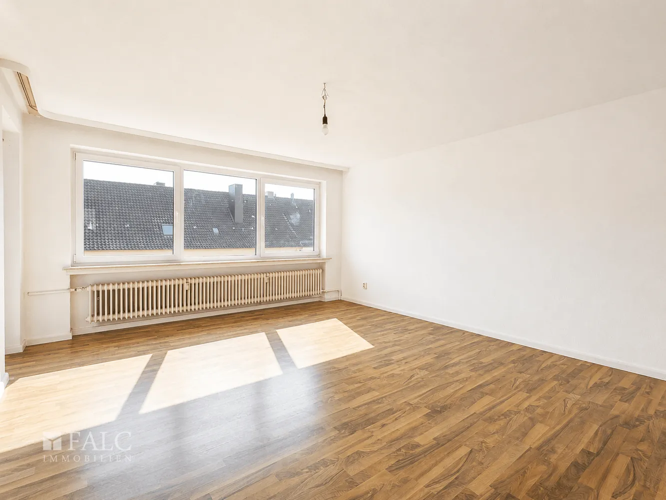3 Zimmer Wohnung mit 69 m² in Bremen – Bild 4