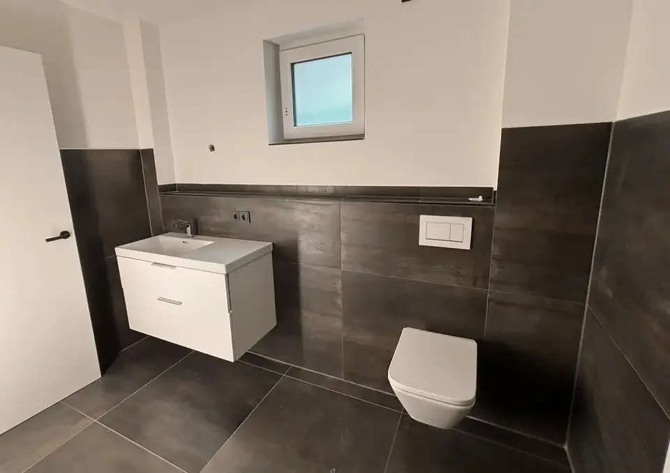 2 Zimmer Wohnung mit 74 m² in Solingen – Bild 7