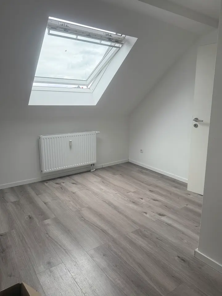 3 Zimmer Wohnung mit 70 m² in Lünen – Bild 9