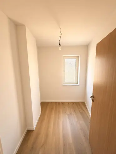 3 Zimmer Wohnung mit 63 m² in Duisburg – Bild 2