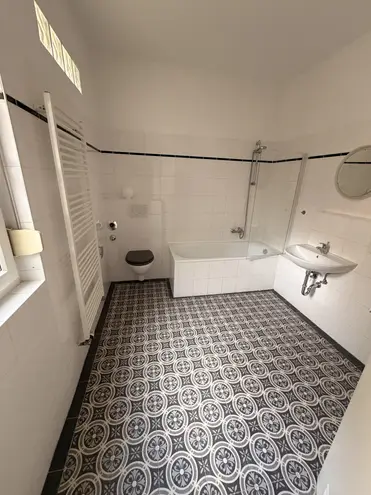 2 Zimmer Wohnung mit 56 m² in Wiesbaden – Bild 8
