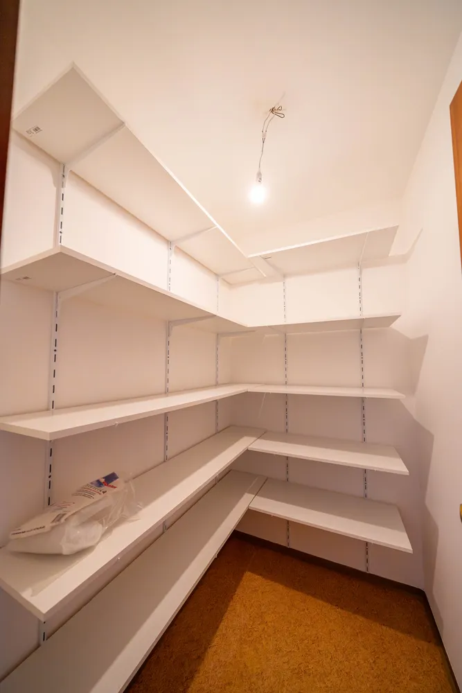 3 room apartment with 72 m² in Regensburg – Photo 8