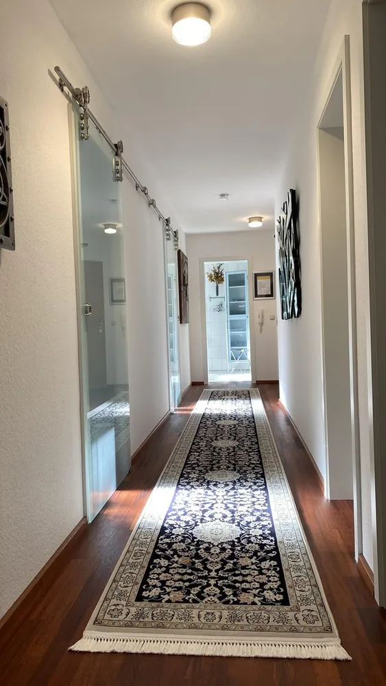 3 Zimmer Wohnung mit 94 m² in Marburg – Bild 11