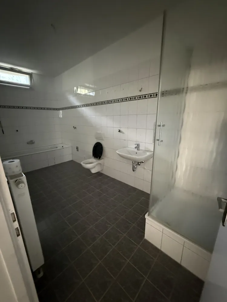 3 Zimmer Wohnung mit 78 m² in Wuppertal – Bild 5