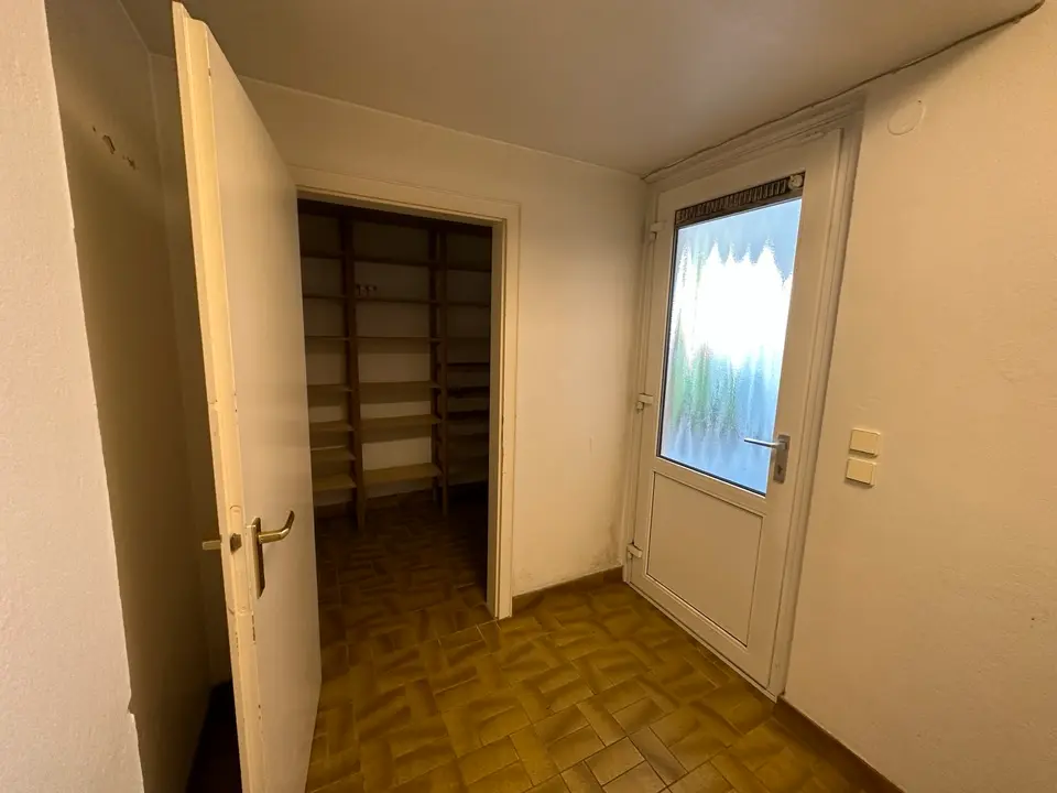 5 Zimmer Haus mit 213 m² in Bremen – Bild 10