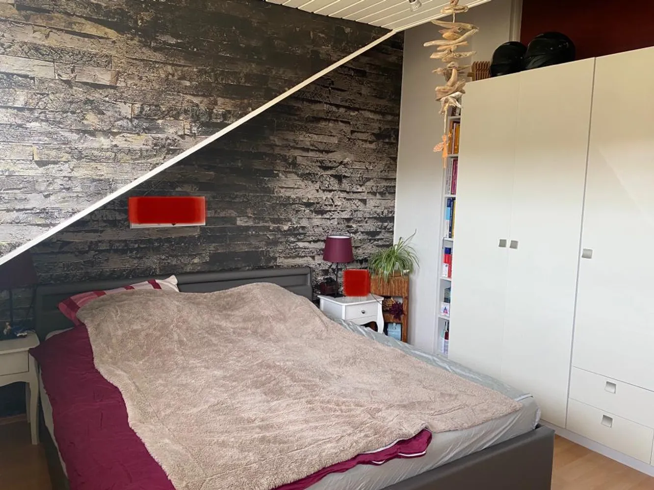 2 Zimmer Wohnung mit 64 m² in Mönchengladbach – Bild 12