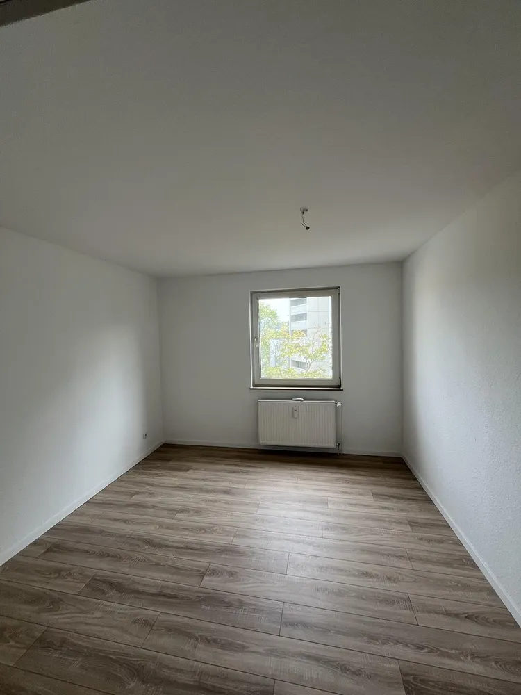 3 Zimmer Wohnung mit 78 m² in Wuppertal – Bild 6