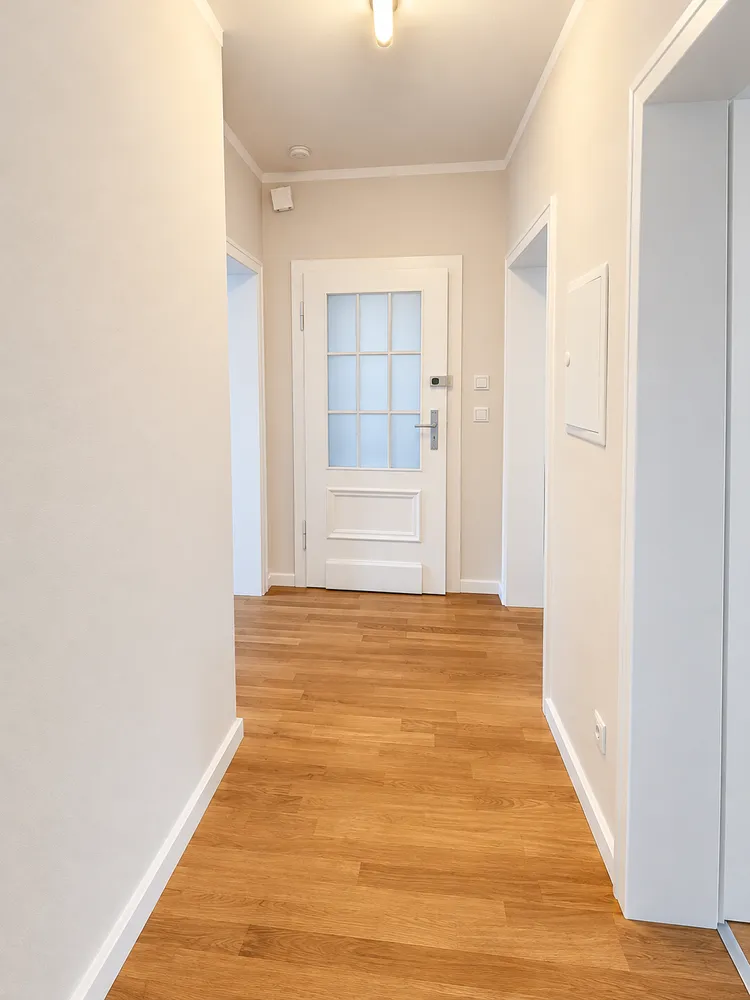 2 Zimmer Wohnung mit 57 m² in Krefeld – Bild 5
