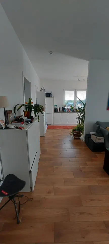 2 Zimmer Wohnung mit 67 m² in Brandenburg an der Havel – Bild 3