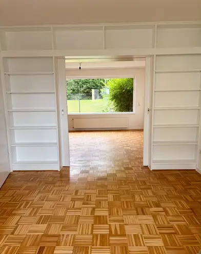 9 Zimmer Haus mit 220 m² in Hagen – Bild 11