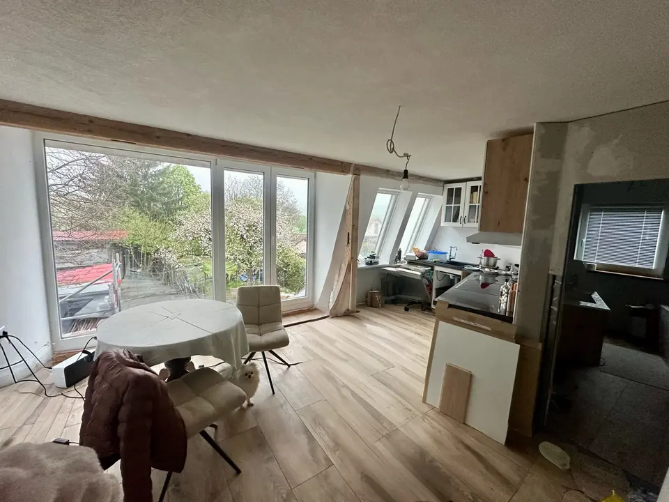 3 Zimmer Wohnung mit 75 m² in Nürtingen – Bild 9