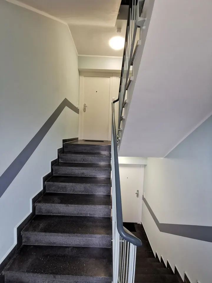 4 Zimmer Wohnung mit 90 m² in Wuppertal – Bild 4