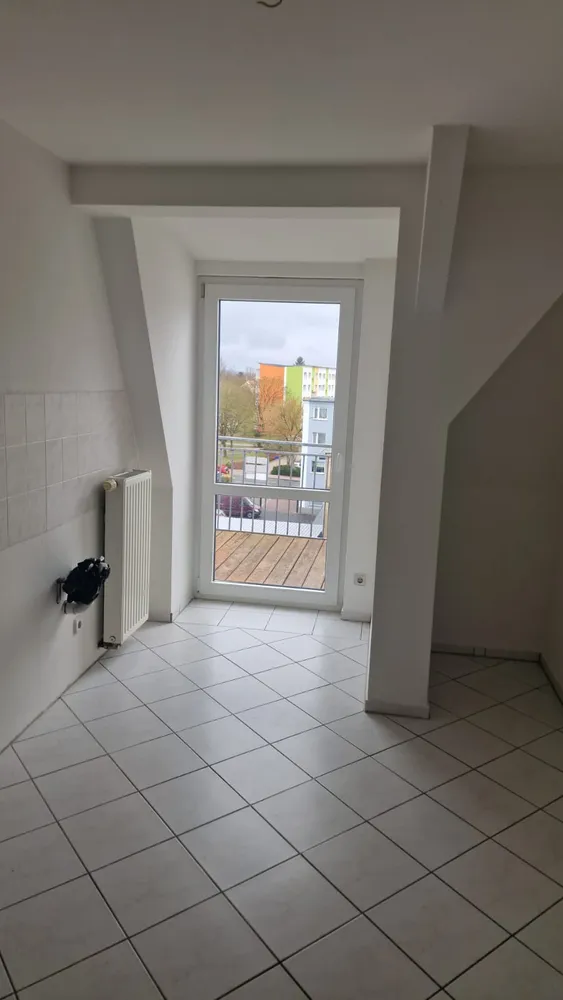 2 Zimmer Wohnung mit 72 m² in Fürstenwalde/Spree – Bild 6