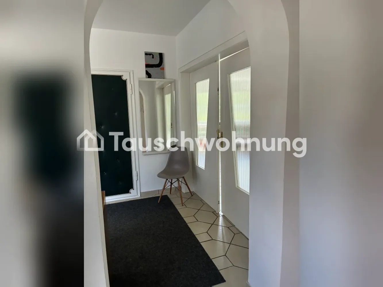 6 Zimmer Wohnung mit 130 m² in Münster – Bild 5