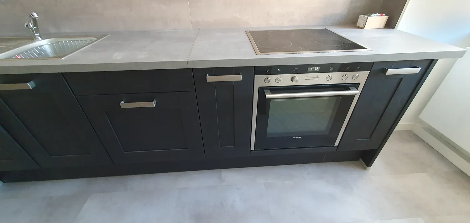 3 Zimmer Wohnung mit 84 m² in Leipzig – Bild 9