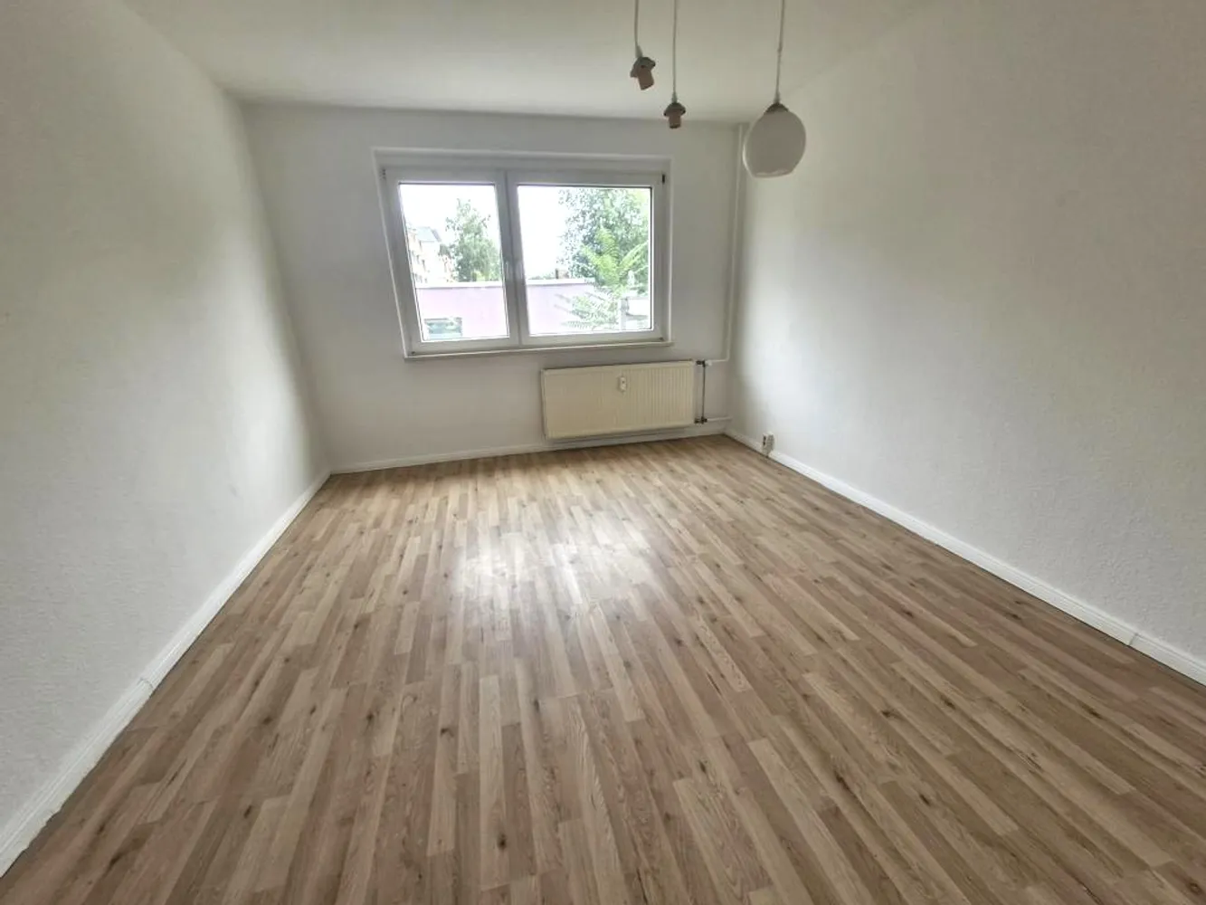 3 Zimmer Wohnung mit 70 m² in Magdeburg – Bild 6