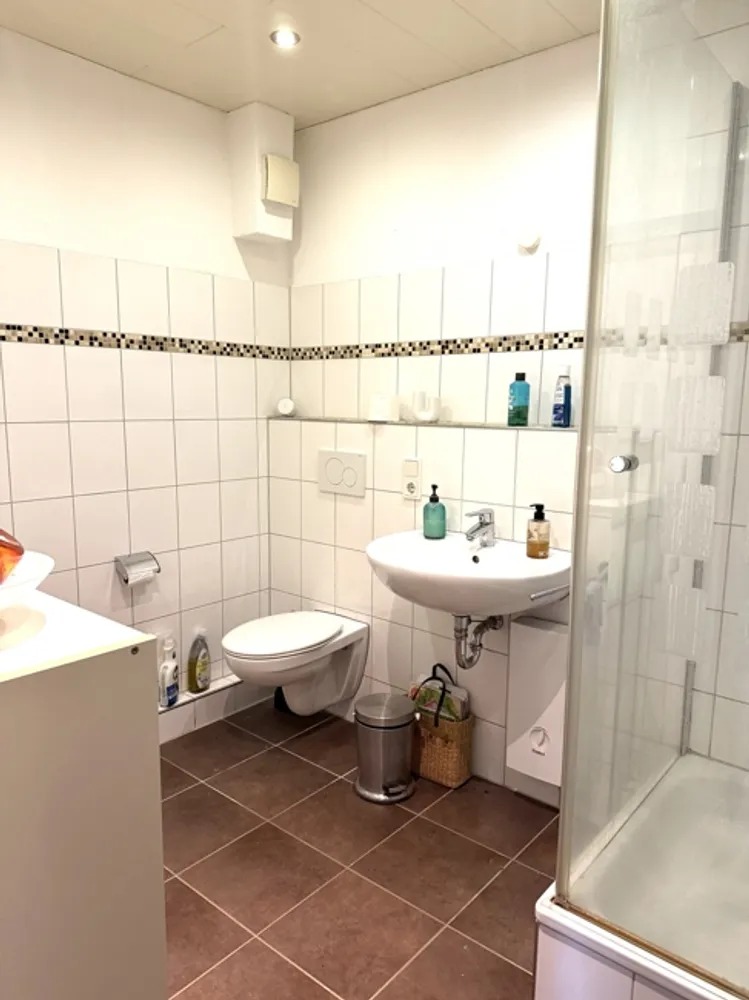 3 Zimmer Wohnung mit 72 m² in Duisburg – Bild 4
