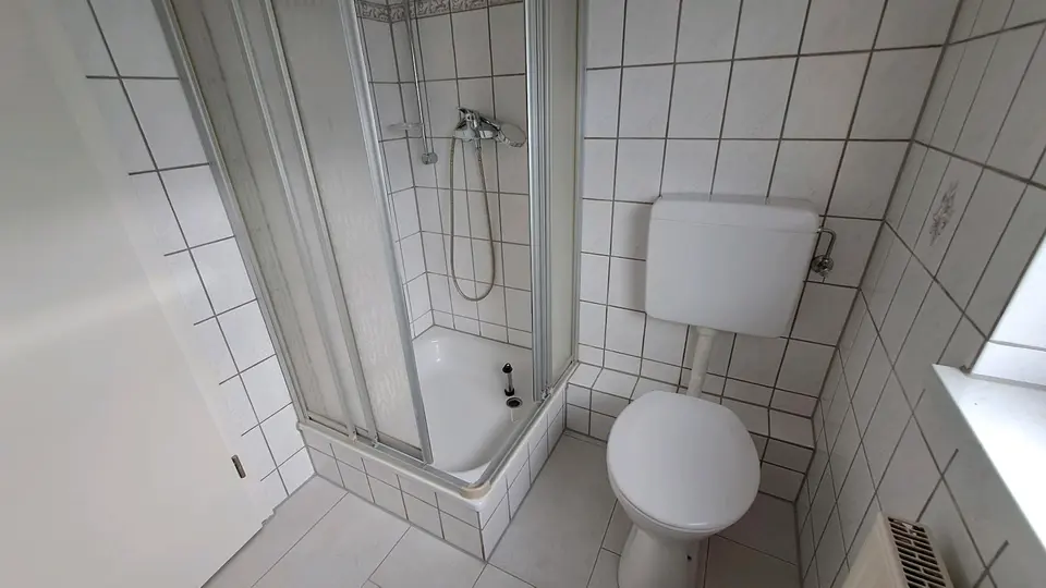2 Zimmer Wohnung mit 46 m² in Aalen – Bild 7