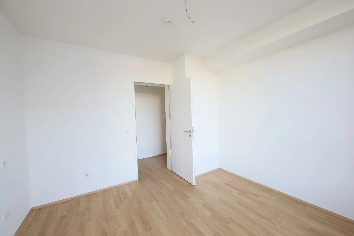 2 Zimmer Wohnung mit 63 m² in Düsseldorf – Bild 11
