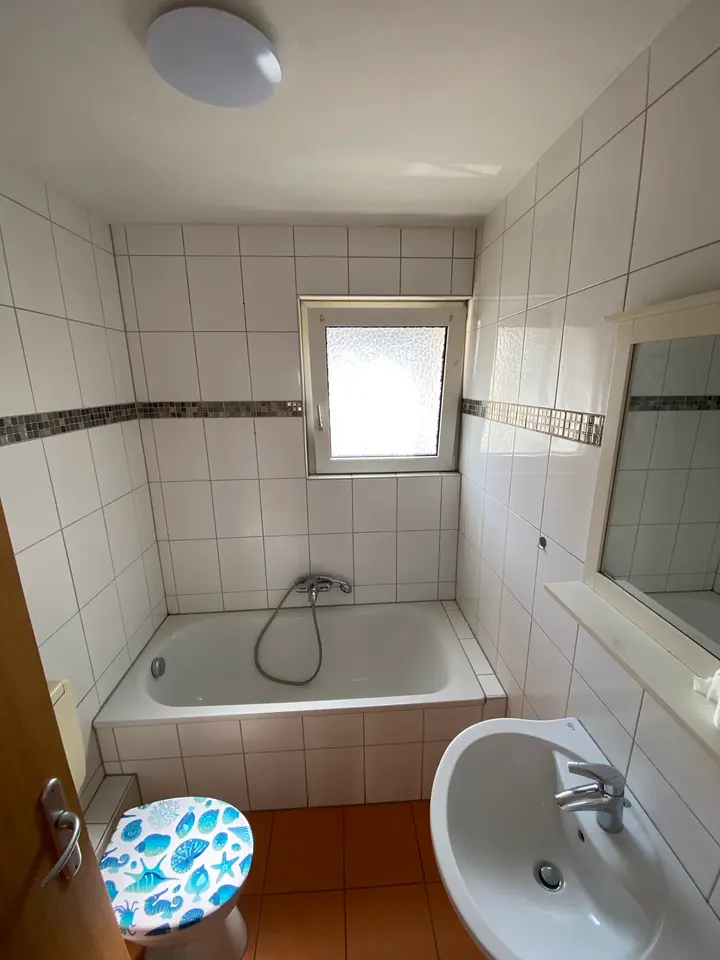 4 Zimmer Wohnung mit 66 m² in Recklinghausen – Bild 10
