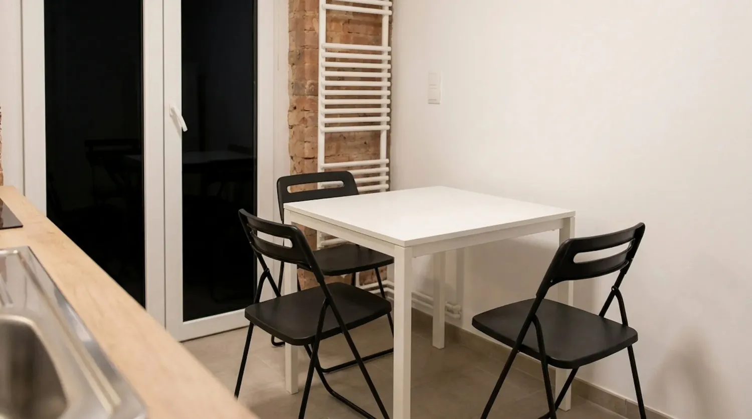 WG-Zimmer mit 15 m² in Potsdam – Bild 6