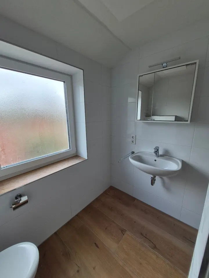 2 Zimmer Wohnung mit 50 m² in Aurich – Bild 4