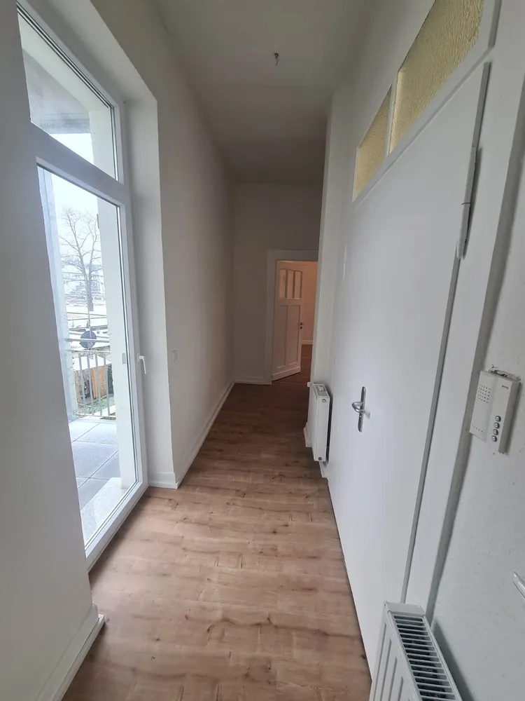 3 Zimmer Wohnung mit 86 m² in Krefeld – Bild 5