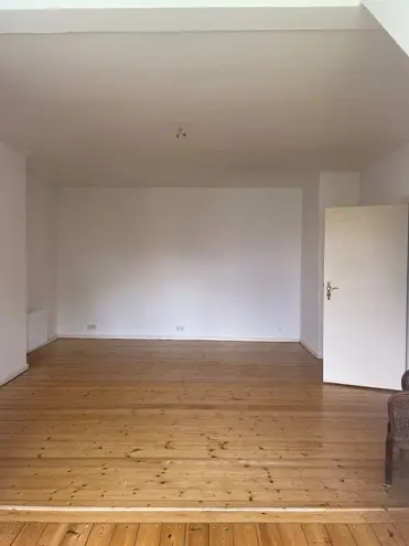 1 Zimmer Wohnung mit 28 m² in Berlin – Bild 6