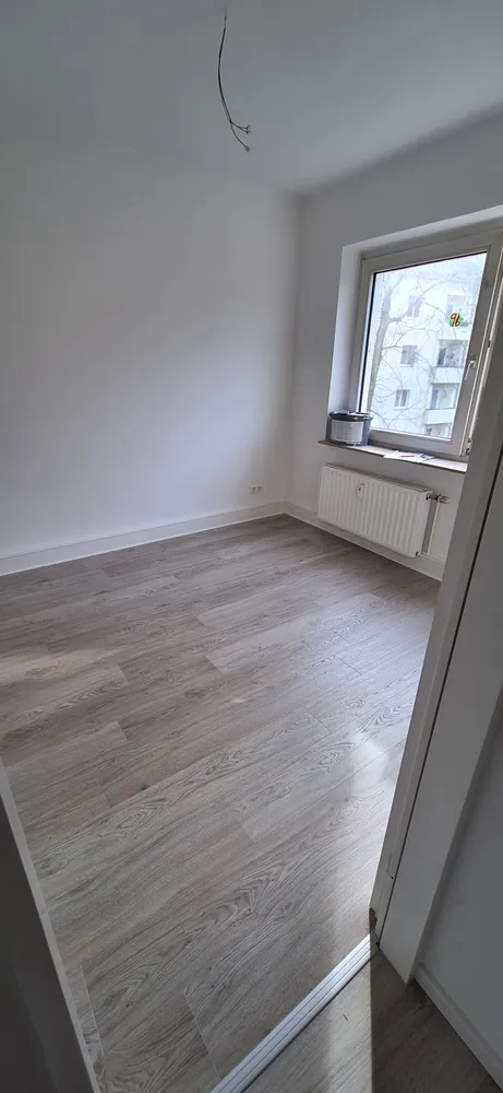 1 Zimmer Wohnung mit 30 m² in Hannover – Bild 6