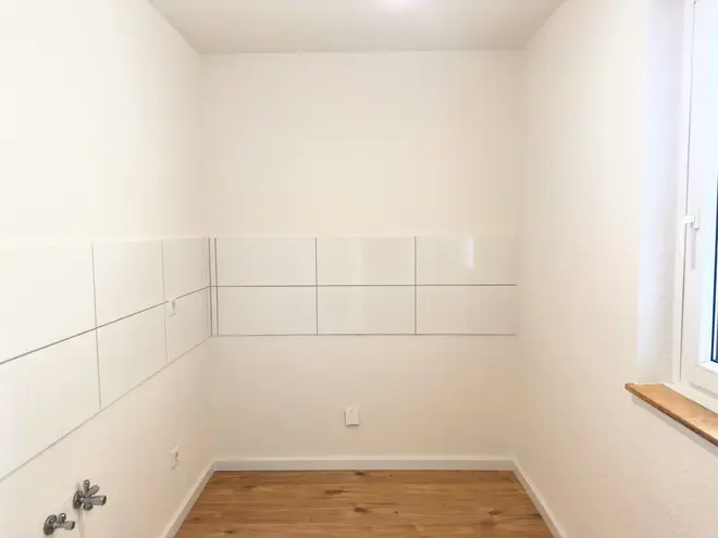 1 Zimmer Wohnung mit 42 m² in Wuppertal – Bild 3