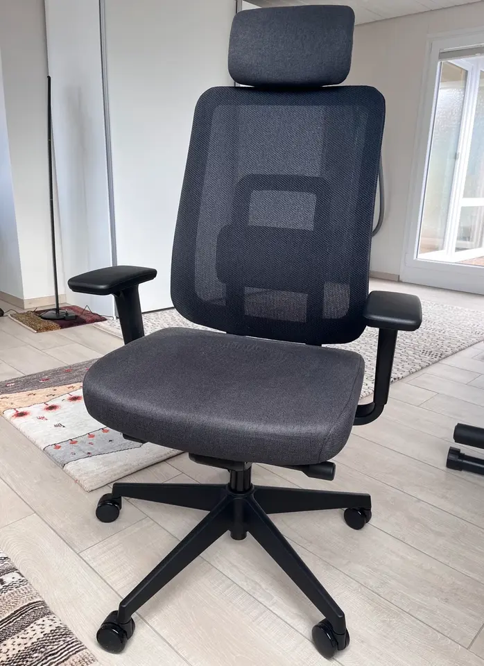3 Zimmer Wohnung mit 88 m² in Konstanz – Bild 10