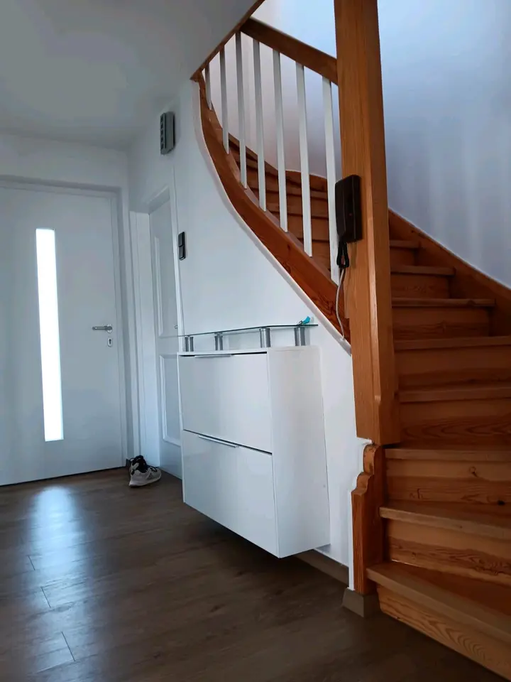 3 Zimmer Haus mit 130 m² in Straubing – Bild 5