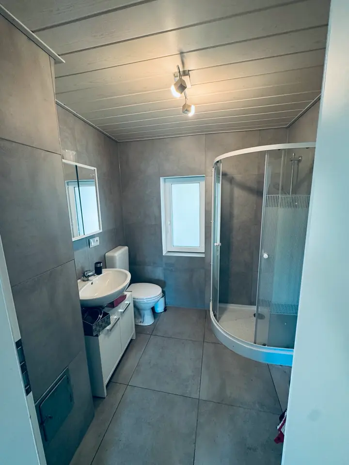 5 Zimmer Haus mit 120 m² in Sonneberg – Bild 5