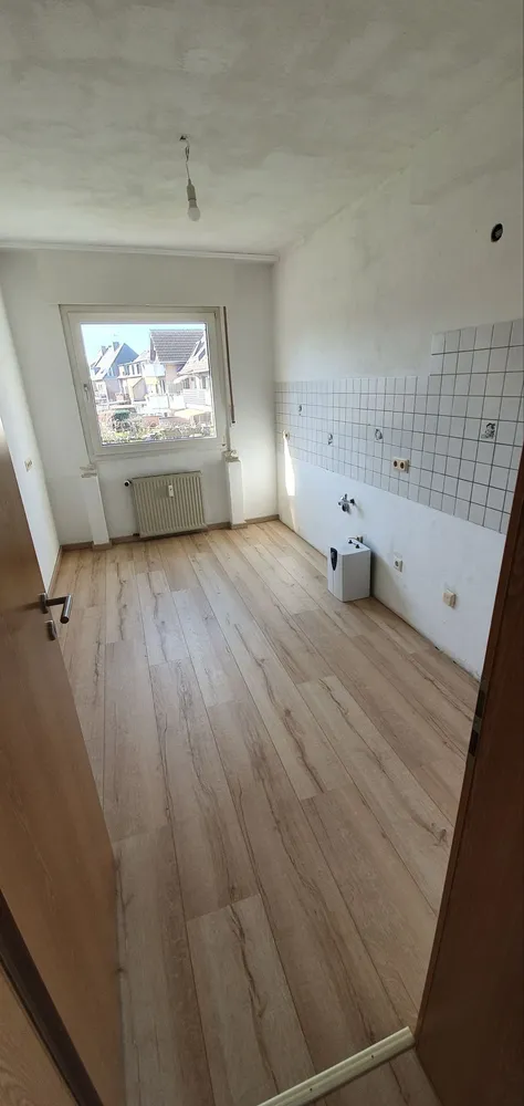 3 Zimmer Wohnung mit 90 m² in Oberhausen – Bild 5