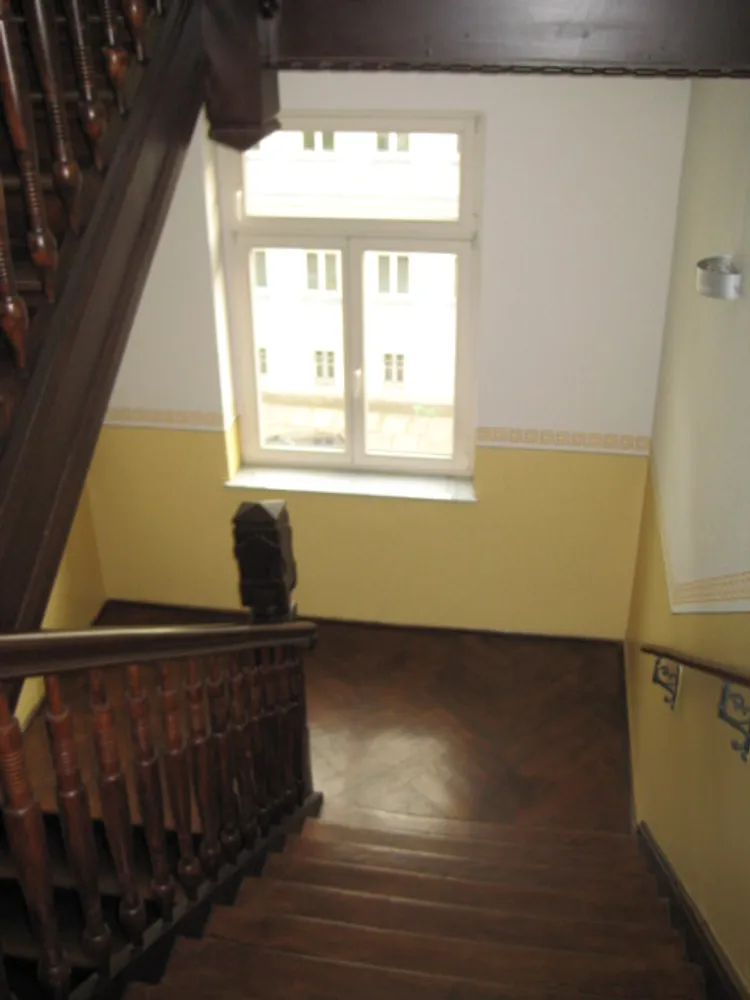 3 Zimmer Wohnung mit 72 m² in Leipzig – Bild 5