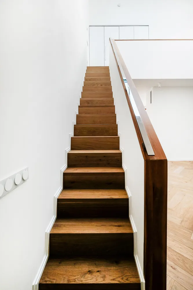 3 room apartment with 154 m² in Berlin – Photo 10