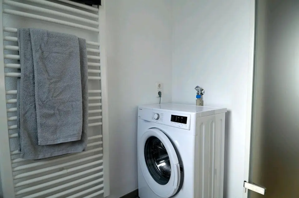 Studio mit 40 m² in Ulm – Bild 9