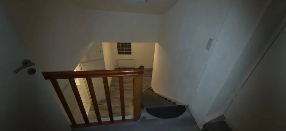 5 Zimmer Haus mit 240 m² in Northeim – Bild 3