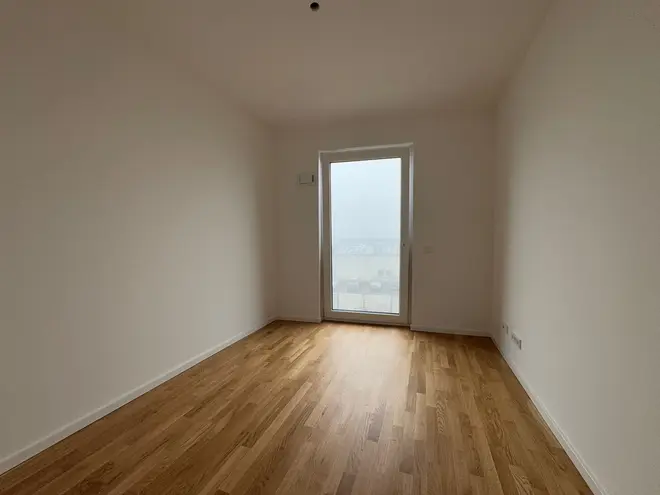 3 Zimmer Wohnung mit 73 m² in Düsseldorf – Bild 10