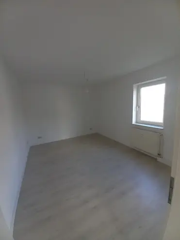 3 Zimmer Wohnung mit 53 m² in Bochum – Bild 12