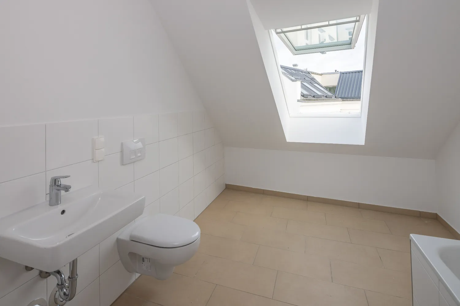 3 Zimmer Wohnung mit 103 m² in Berlin – Bild 6